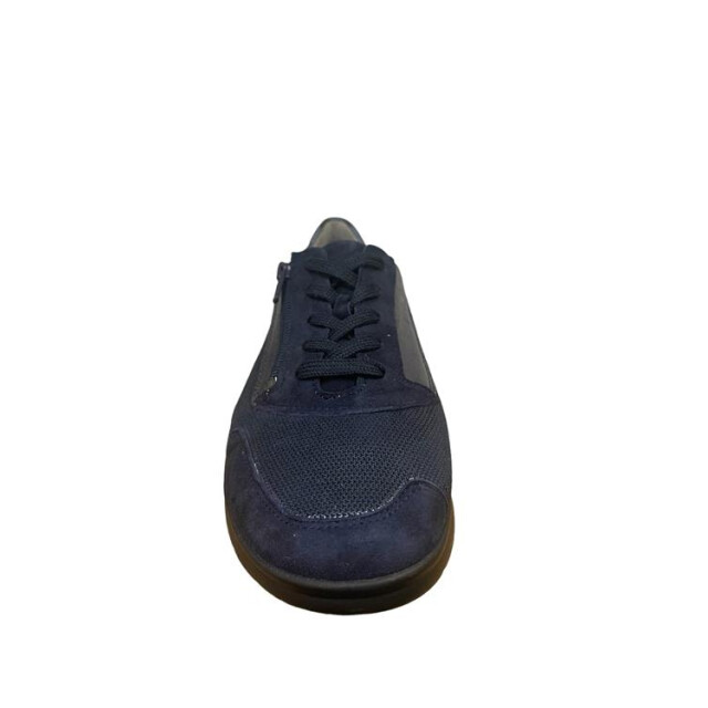 Stuppy 5002 5002 large