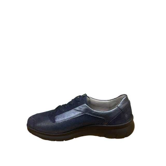 Stuppy 5002 5002 large