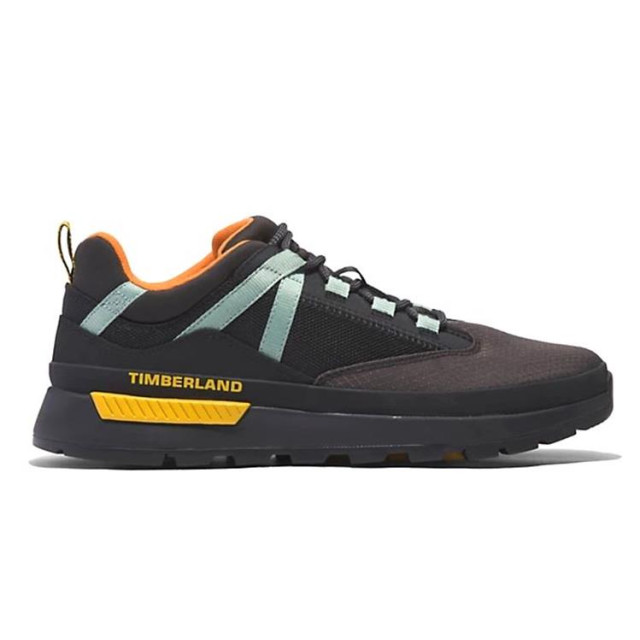 Timberland Euro trekker low Euro Trekker Low large