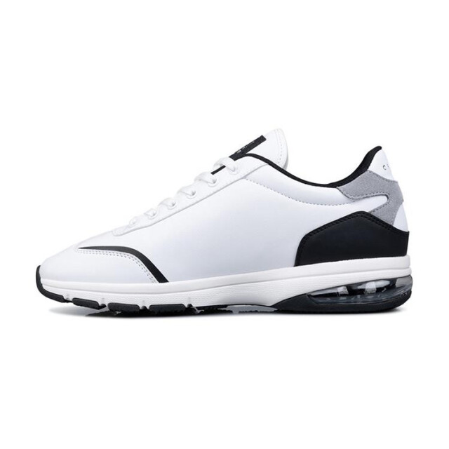 Cruyff CS241050 Sneakers Wit CS241050 large