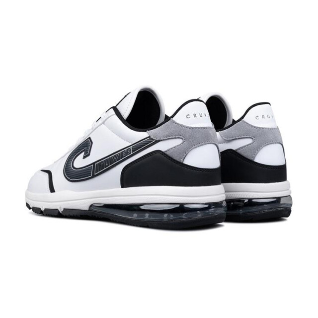 Cruyff CS241050 Sneakers Wit CS241050 large