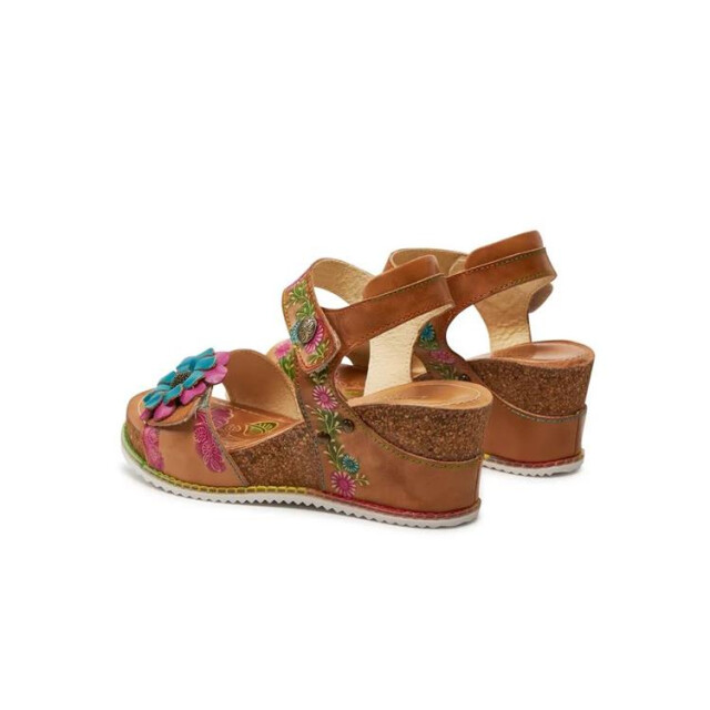 Laura Vita Bonito 05 Bonito 05 large Laura Vita Bonito 05 Bonito 05 large