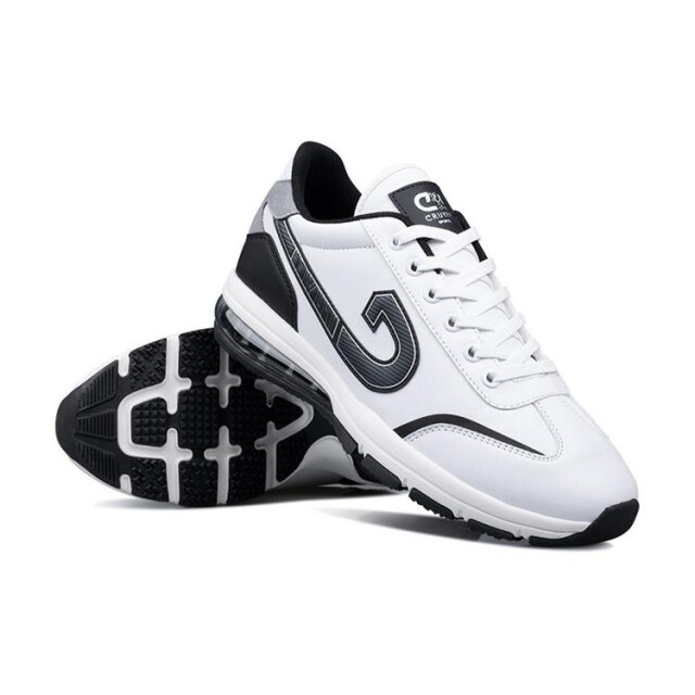 Cruyff CS241050 Sneakers Wit CS241050 large