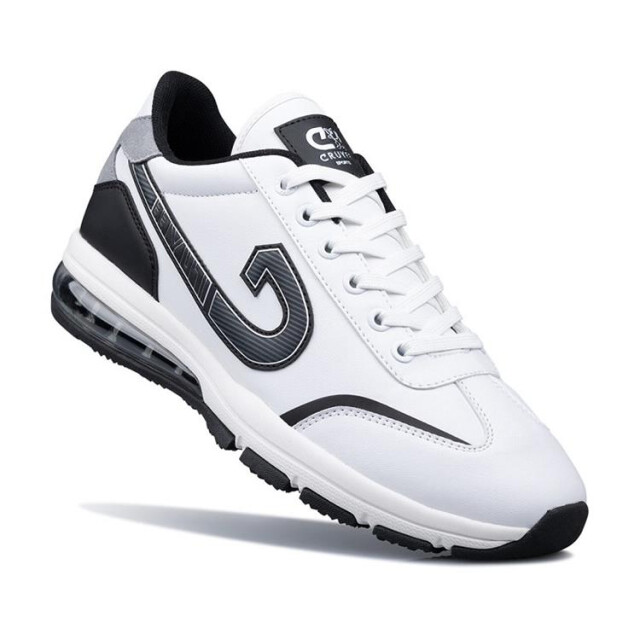 Cruyff CS241050 Sneakers Wit CS241050 large