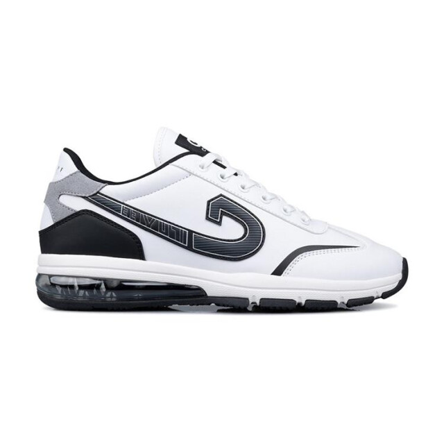 Cruyff CS241050 Sneakers Wit CS241050 large