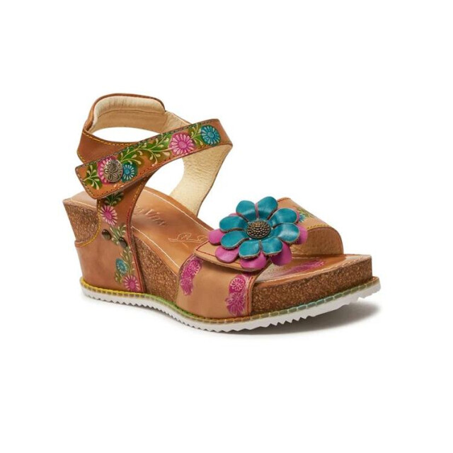 Laura Vita Bonito 05 Bonito 05 large Laura Vita Bonito 05 Bonito 05 large