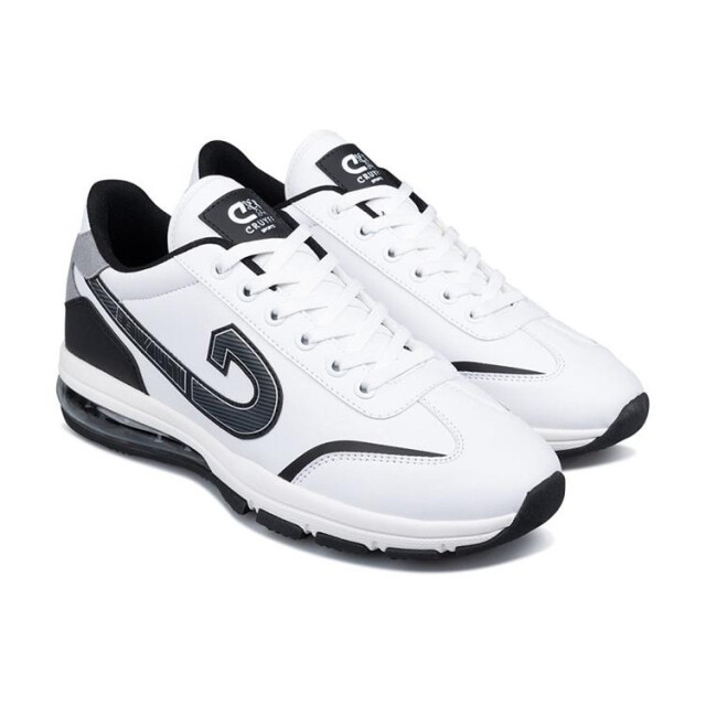 Cruyff CS241050 Sneakers Wit CS241050 large