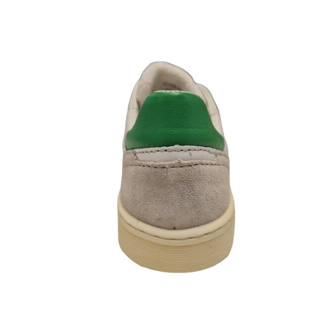 Sioux Tedroso-da-700 40301 Tedroso-Da-700 40301 large