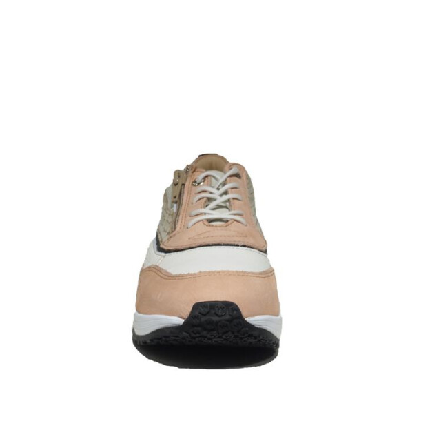 Wolky Wolky 02278 Sprint Sneakers Roze Wolky 02278 Sprint large