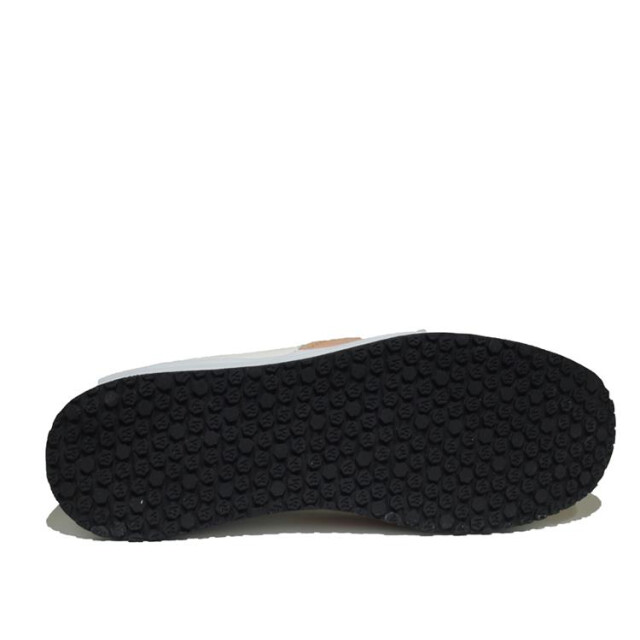 Wolky Wolky 02278 Sprint Sneakers Roze Wolky 02278 Sprint large