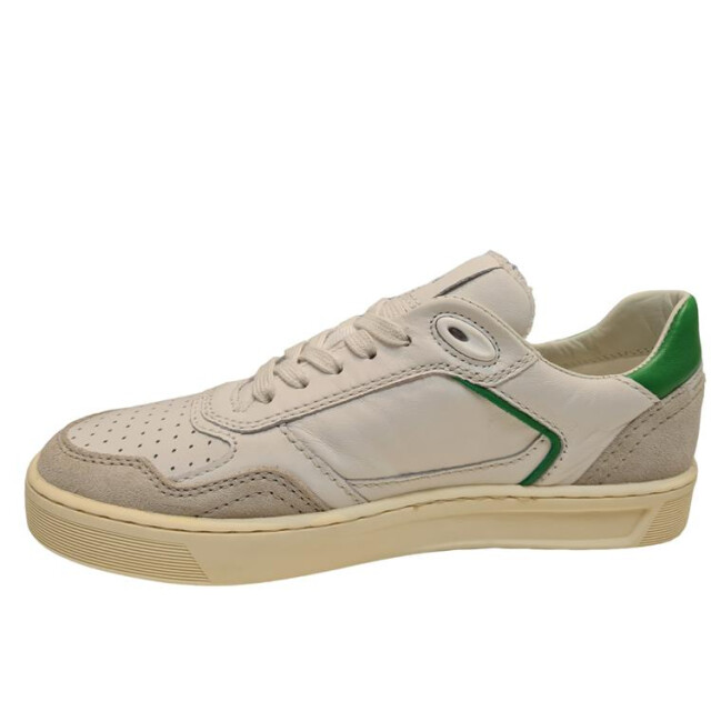 Sioux Tedroso-da-700 40301 Tedroso-Da-700 40301 large