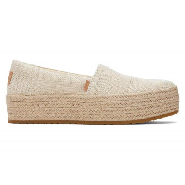 Toms 10020710 valencia 10020710 Valencia large