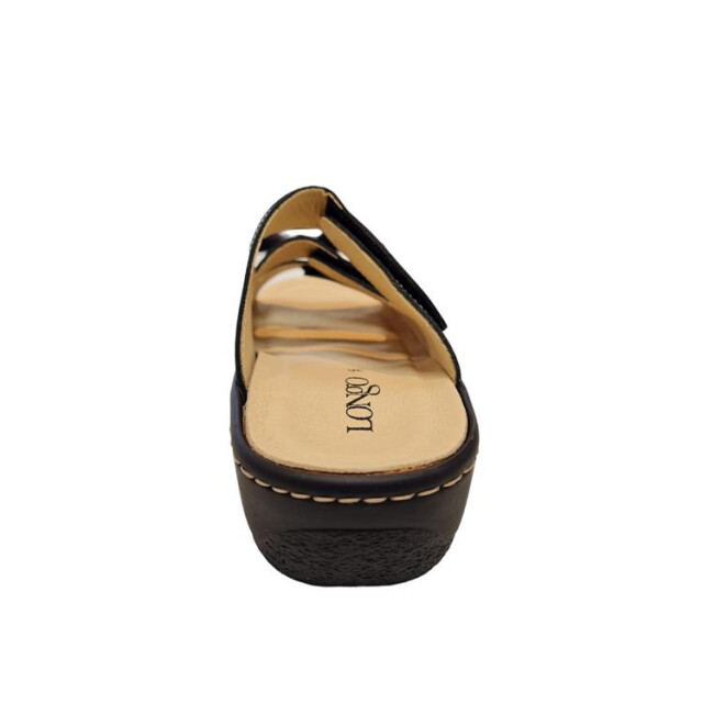 Longo 1006392 1006392 large