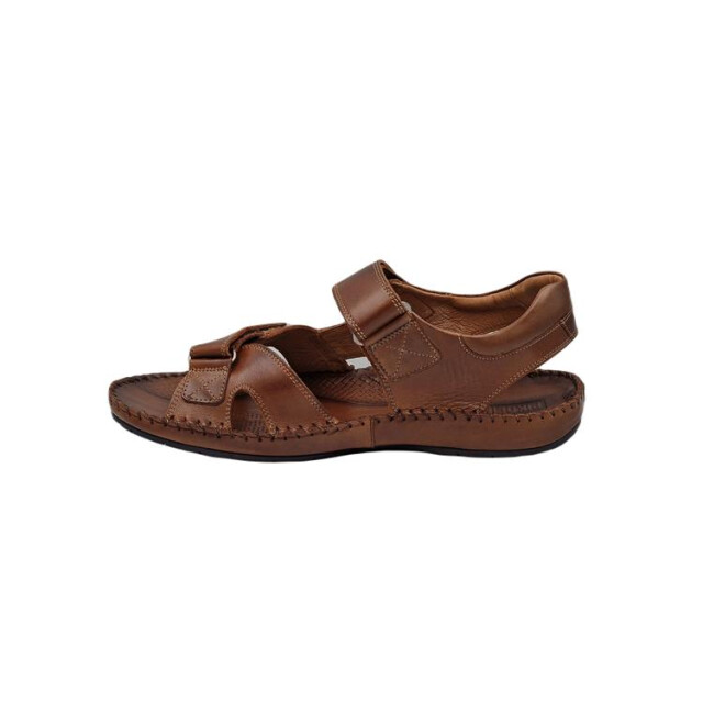 Pikolinos 06j-5818 06J-5818 large