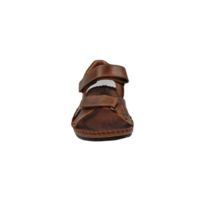 Pikolinos 06j-5818 06J-5818 large