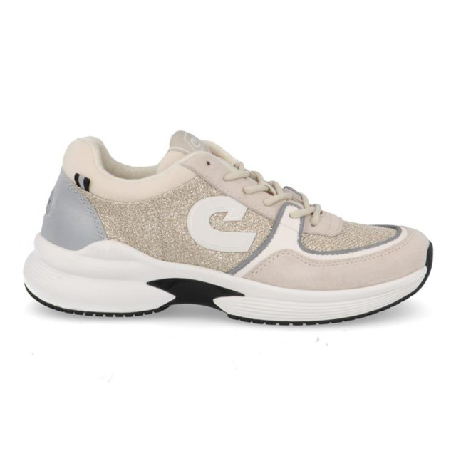 Cruyff Danny CC241962 Sneakers Beige Danny CC241962 large