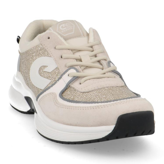 Cruyff Danny CC241962 Sneakers Beige Danny CC241962 large