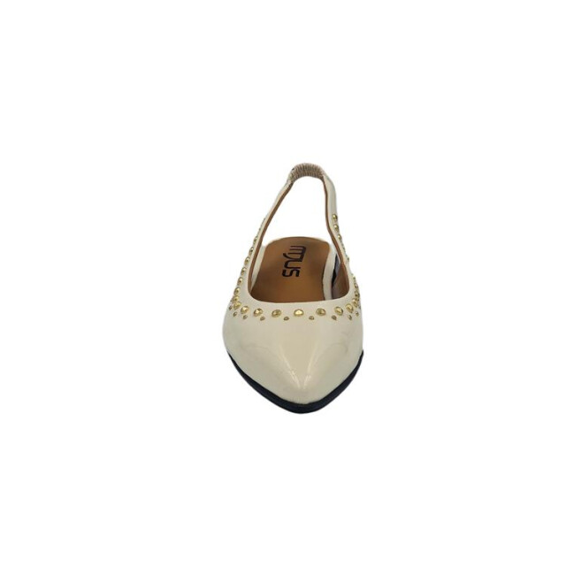 Mjus T98104-101 T98104-101 large