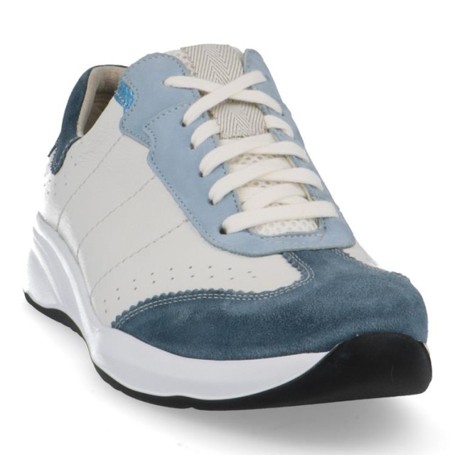 Durea 6289 608 Sneakers Blauw 6289 608 large