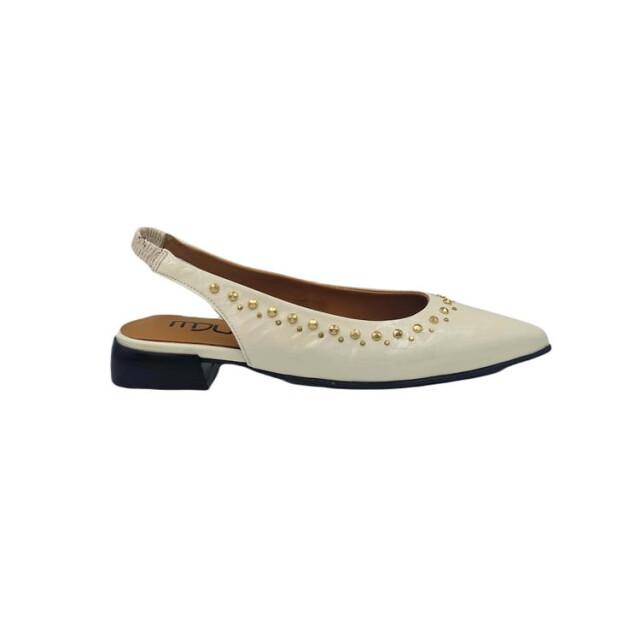 Mjus T98104-101 T98104-101 large