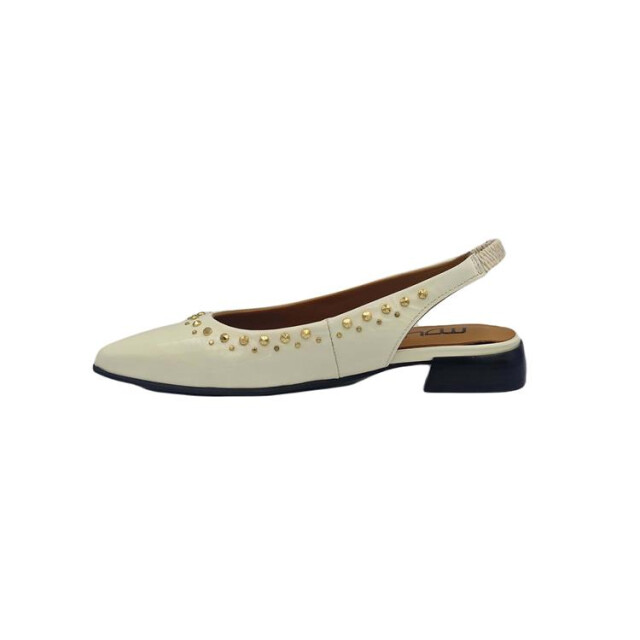 Mjus T98104-101 T98104-101 large