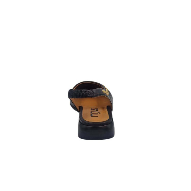 Mjus T98104 T98104 large