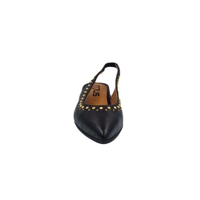 Mjus T98104 T98104 large