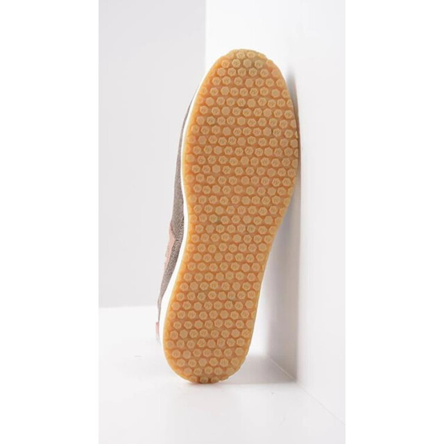 Wolky Wolky 02279 Hammer Veterschoenen Beige Wolky 02279 Hammer large