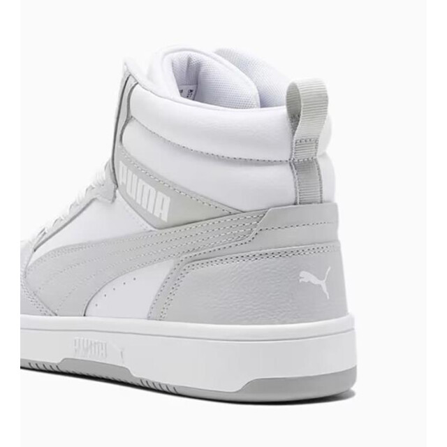 Puma Rebound v6 392326 392326 large
