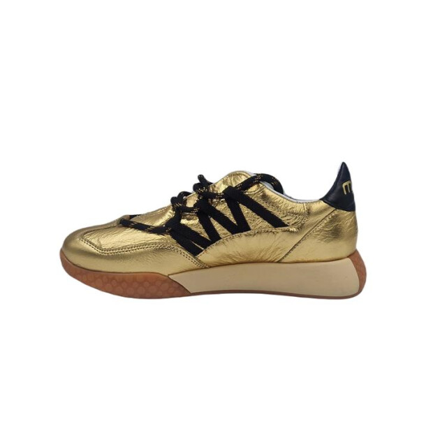 Mjus T95104-201 T95104-201 large