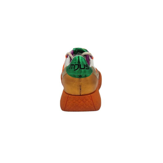 Mjus T95104-203m T95104-203M large