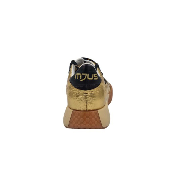 Mjus T95104-201 T95104-201 large
