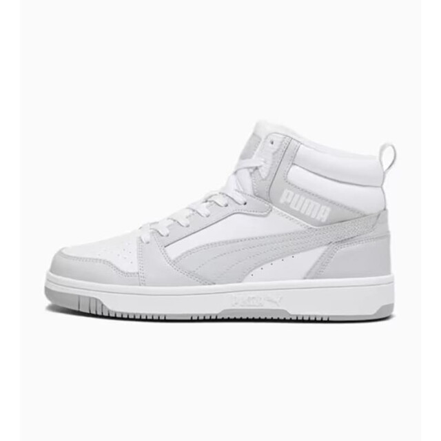 Puma Rebound v6 392326 392326 large