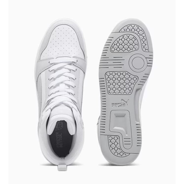 Puma Rebound v6 392326 392326 large