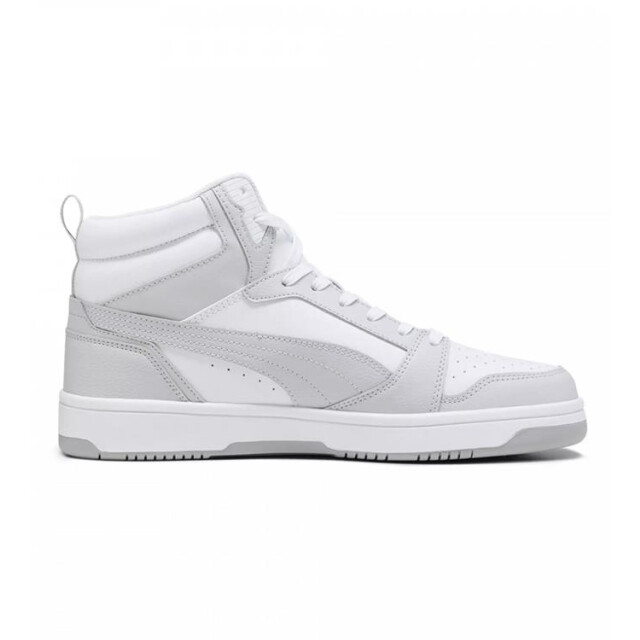 Puma Rebound v6 392326 392326 large