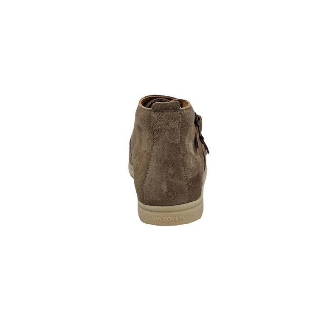 Van Bommel SBM-50040 Geklede schoenen Beige SBM-50040 large