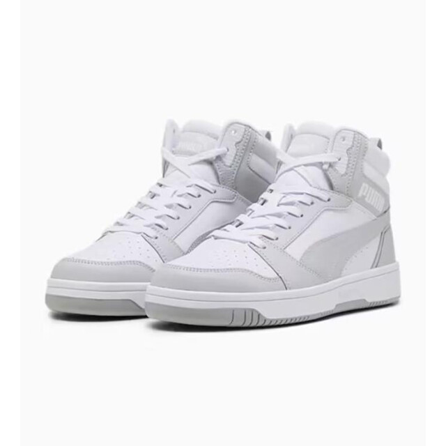 Puma Rebound v6 392326 392326 large