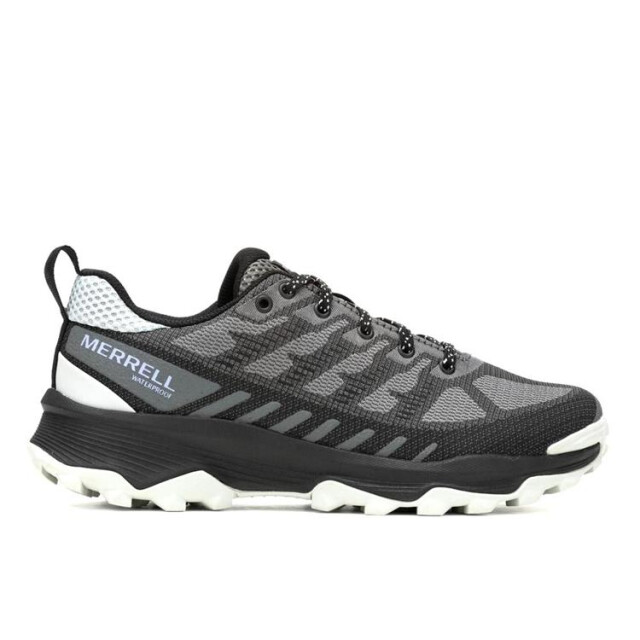 Merrell Speed eco J037182 large