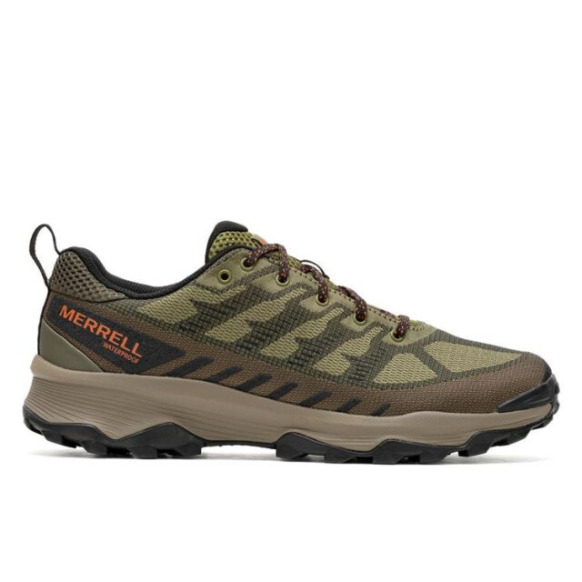 Merrell Speed eco wp J037003 large