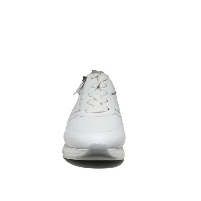 Gabor 46.358 Sneakers Wit 46.358 large