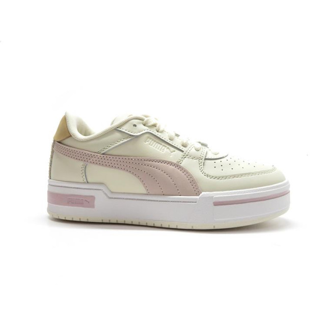 Puma Ca pro prm wns 394750 394750 large