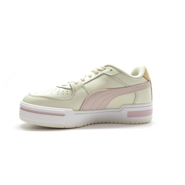 Puma Ca pro prm wns 394750 394750 large