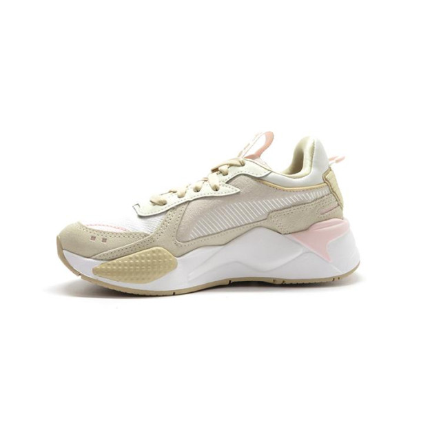 Puma Rs-x reinvent wn s 371008 371008 large