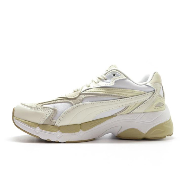 Puma Teveris nitro selflove wns 392726 392726 large