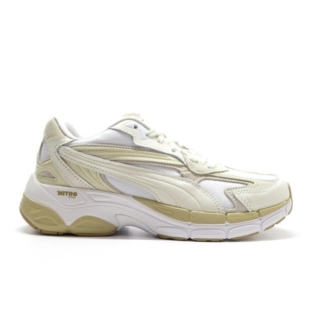 Puma Teveris nitro selflove wns 392726 392726 large