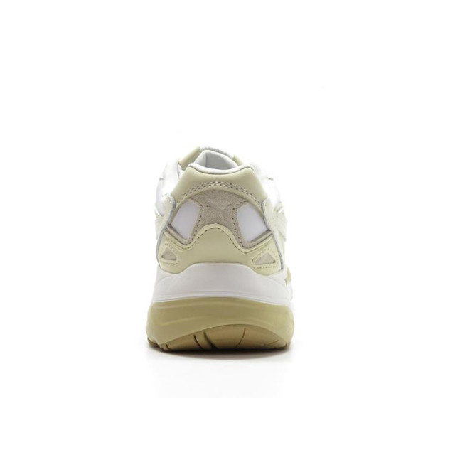 Puma Teveris nitro selflove wns 392726 392726 large