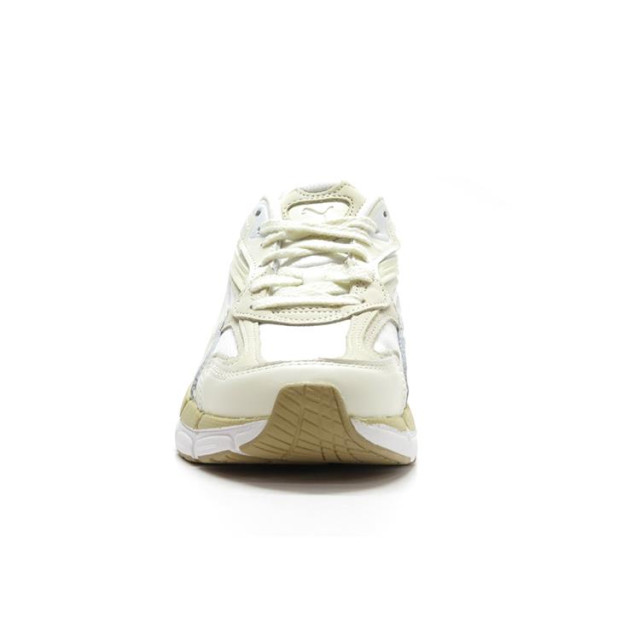 Puma Teveris nitro selflove wns 392726 392726 large