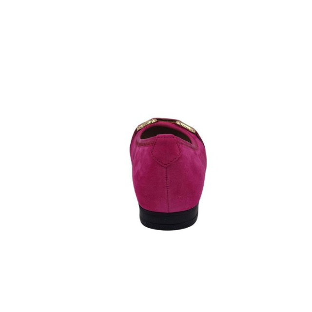 Gabor 42.462 Ballerina's Roze 42.462 large