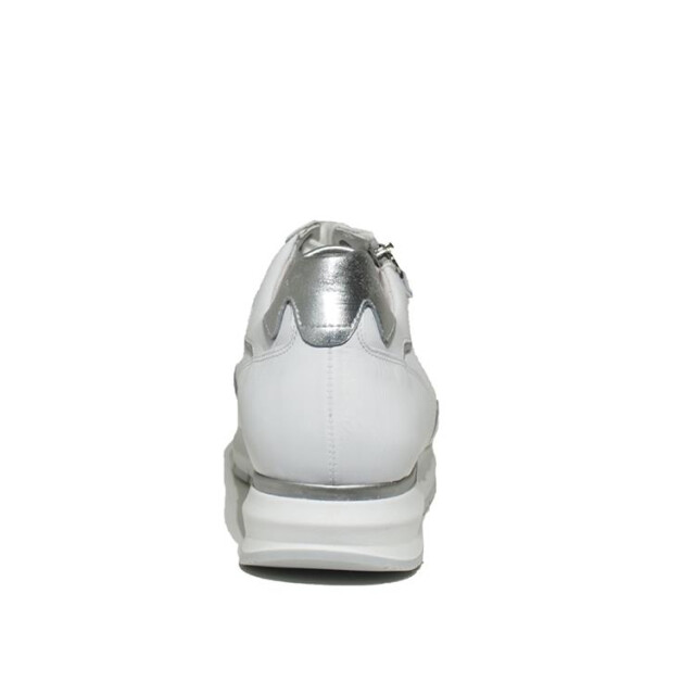 Gabor 46.358 Sneakers Wit 46.358 large
