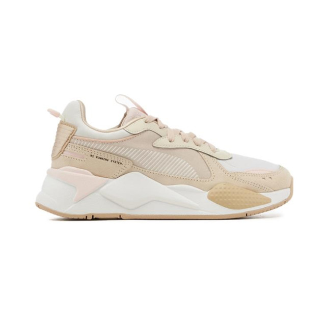 Puma Rs-x reinvent wn s 371008 371008 large